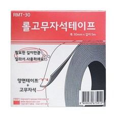 98f30b2158e56f20eccebc455e21f04be1d739e55a87b0f9a674f8a2b267.jpg