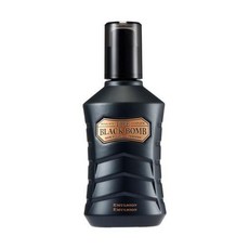 더페이스샵 더 블랙밤 로션 130ml, 1개