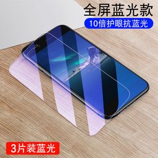 661058ff2f8983060eb85582face22985b7bf1dff9bdb9462887263dfbeb.jpg