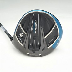 캘러웨이로그드라이버