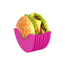 버거킹할인쿠폰