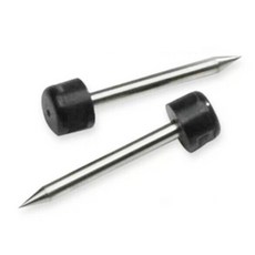 광케이블융착기