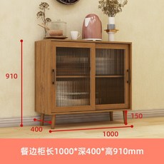 170fb16a8104e5733feae0efd13f1c8f19e727397aee267e159f9f5abe2d.jpg