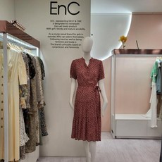 125×55폼블럭