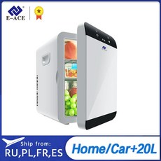 f16d78850a40d83c24b2042d540333540cc7d2c1062761f813cb29f26a76.jpeg