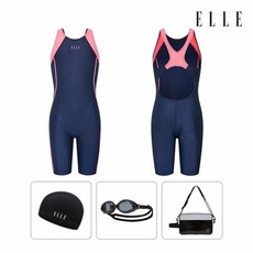 e2dd998518212f51ac2504dfbb30d5de9db6671b5daa24fab6ce23f1d32c.jpg