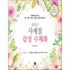 윤여름