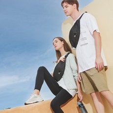 리안트래블시스템