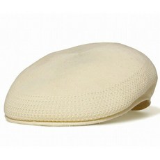 캉골트로픽헌팅