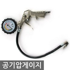 57e5c5c715cc83f0582eb88fbd15257195d2e234a3ad55ae2f207825f062.jpg