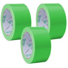 sl150클리닝테잎