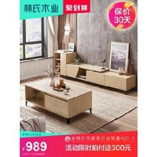 ed088f0a7ba1a42bed326d294bc318e00ff7acce10b9af55d40413a7c344.jpeg