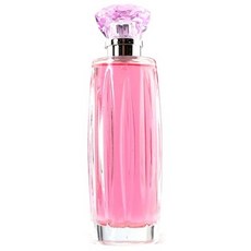 비버리힐즈해피후로랄샤워코롱