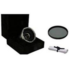 Visions By Crystal Sony HDR-CX560V (High Definition) 0.45x Wi/8401022, 상세내용참조, 상세내용참조
