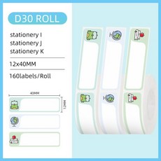 0871d155b90d4b325fb9ef20eca59e6d6354a9924d95ece1392fe33fd7e1.jpeg
