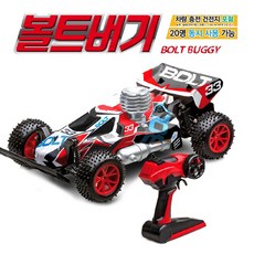 e069a5e9de454c86c51d8bcc954f7d4fd43c493b5efb77ed71fd0c438ada.jpg