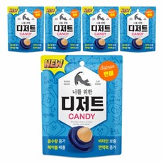 //상품명