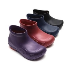 에스큐에스샵갓신