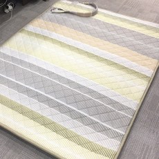 삼원온스파온수매트