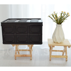 다니고캠핑의자