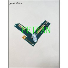 6a6d1217ad295c1d6924463639e0aa24416a9b2bbb27cef6f2f414c8a241.jpg