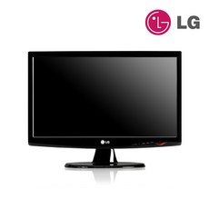 lg22년new모델86nano90uqa