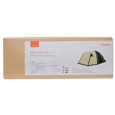 스노우라인아이거돔