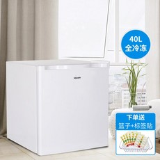 300962eb699b60c2abb79532351053b99814ae91bc7d0e61be34f40d2383.jpg