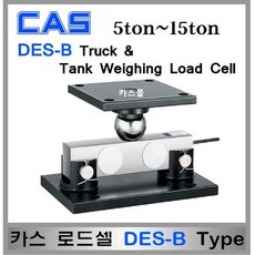 5ae8f12c3e474daab24b32d05e49c7f812973f6bae7e110384f670f469c0.jpg