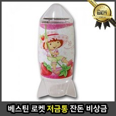 d7b8e72e925fe24a38f4421ae590dfd9031a3ae40b14bb8287ac65621619.jpg