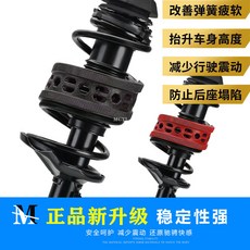 e4e9fc2a35107ac9e23c3b36c536ec228ad2f81d813e60b483a942a65471.jpg