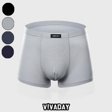군용삼각팬티