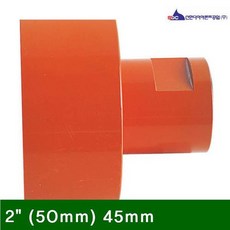 9c6333c899082aeca72917fdbd42c930b1eba911402cb8de8f619ece4ecb.jpg