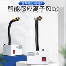 이온건