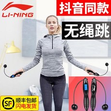a9a27122f5f22fe4c847e91924157cdf90640d33a65f5859df51ed0de640.jpg