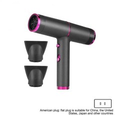 에어베리스마트룸드라이어