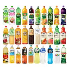 팜앤홈제주감귤