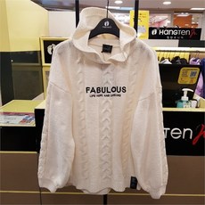 0c28fc4d3d197bb90a1db7f73c8c5579a54a3e96a17cd3c8b9b867bbcb1e.jpg
