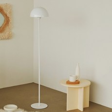 한샘스텐드조명