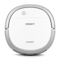 aefcabd91db70e5490525ad45246c05d3d50daa20f24ccb622c73bc2c44b.jpg