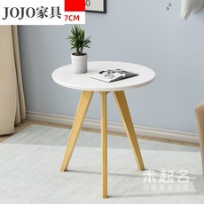 024df3f1d659e6f0e1d3b783ac44d40f3068c149dc97d1103b37ba2522d3.jpg