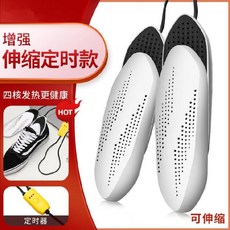 417cadbe9bb77b46bbec8fa1d534afb5372cdcff0c6b7adc3512f01461bd.jpg