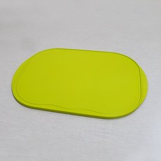 타파웨어 도마, 그린