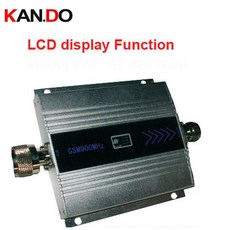 50d6094aeddefe3529237d98d79f9ecfd15646535d7bc42d18fea6ec9b63.png