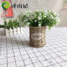 a177f74cb53b4105f55b9bfe522ea88a2f88408ff4da7b1d3b300cb13dc7.jpg