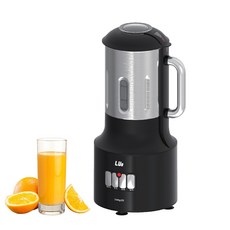 엘유멀티블렌더