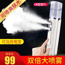 2e03760e700d1c40197abed7b1752704d5d552ccd94d6ac078c2187c73fb.jpg