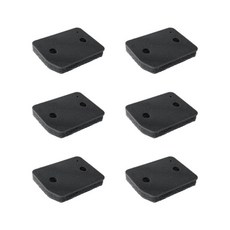 밀레건조기보풀필터