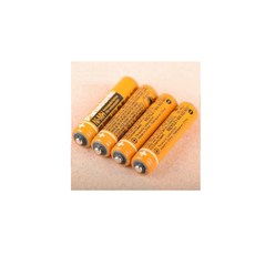 ni-mh1.2v