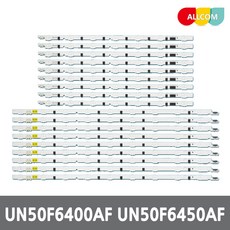 1d938f12abb66ef73c9baf68f9d5b659108f3cc75004ebb03926edc8ae51.jpeg